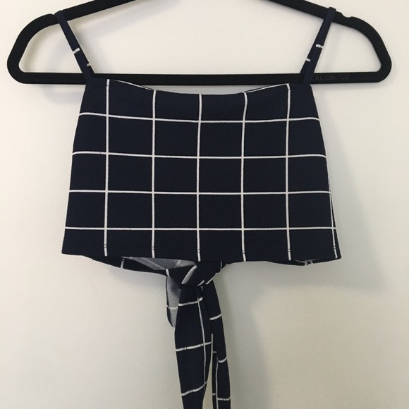 Matching Set: Bottoms - Picture 5 of 8